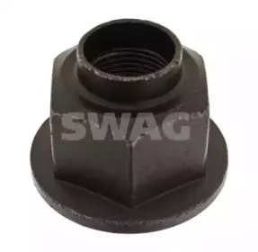 55901229 SWAG